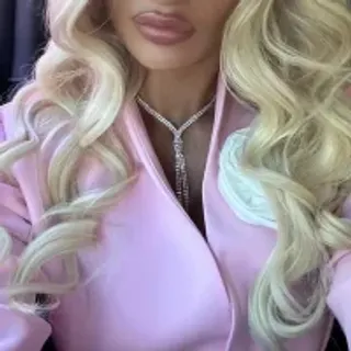 Profile photo of pussyinpublic