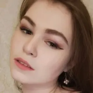 Profile photo of lucyzeph