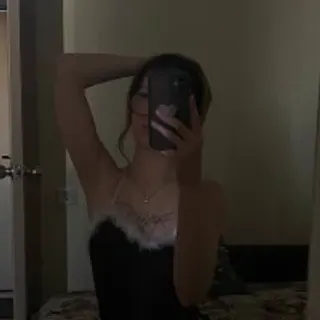 Profile photo of millarizen