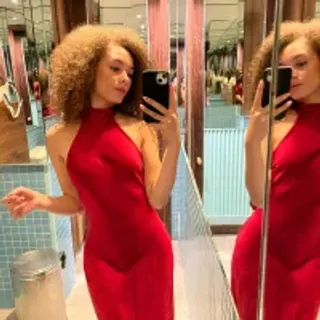 Profile photo of miticabrennet_