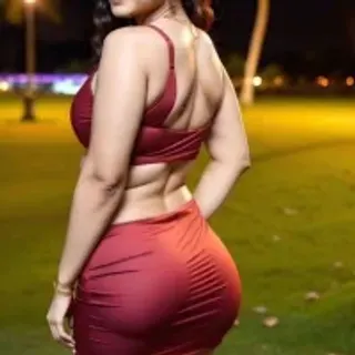 Profile photo of tamil_sweety_mallu