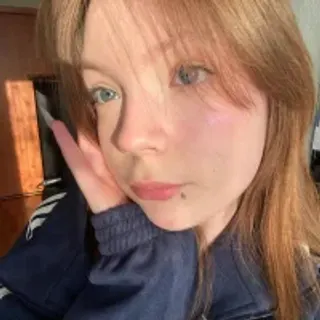 Profile photo of lavendermitten