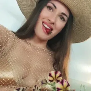 Profile photo of marymalory11