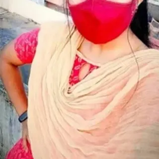 Profile photo of rathi-priyaa
