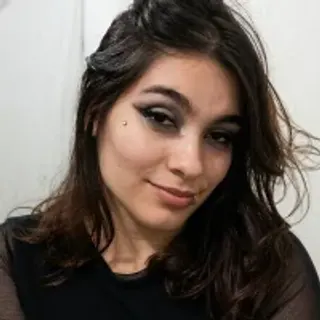 Profile photo of eu_a_bruxa
