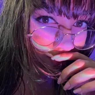 Profile photo of lunita_galaxy