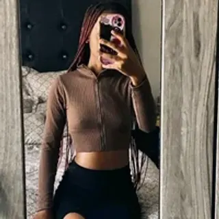 Profile photo of cerah56