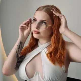Profile photo of ashleycandi