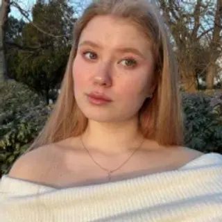 Profile photo of kathy_duncan