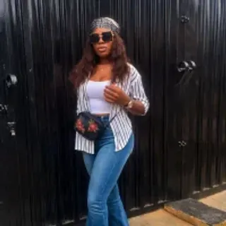 Profile photo of domina_empress