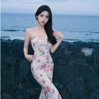 Profile photo of daidaiyu