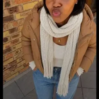 Profile photo of sexy-spice