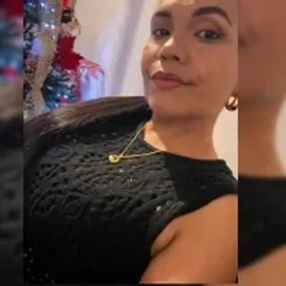 Profile photo of noahjade