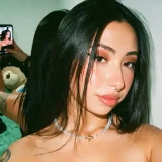 Profile photo of cherry_ec