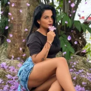 Profile photo of samantha__firee