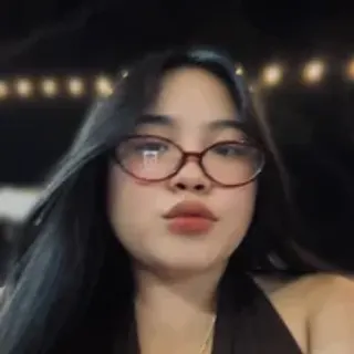 Profile photo of shamcysupsup