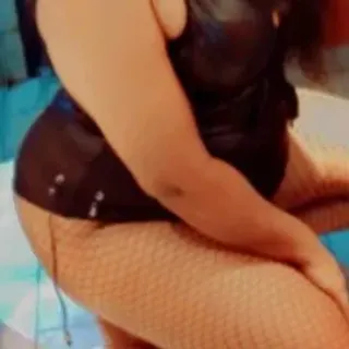Profile photo of eroticnawty2