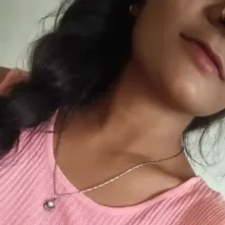 Profile photo of jivika_8910