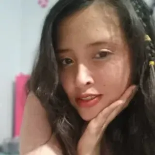Profile photo of alissonbluecs