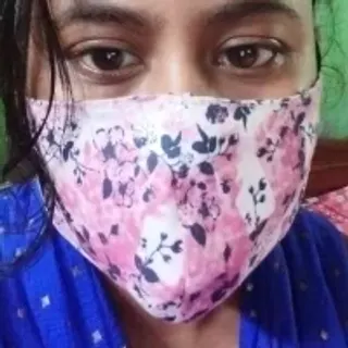 Profile photo of sexy_anshika01