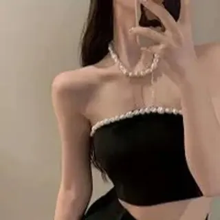 Profile photo of yufenna