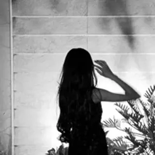 Profile photo of brown-girl