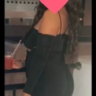 Profile photo of saphirexxxx