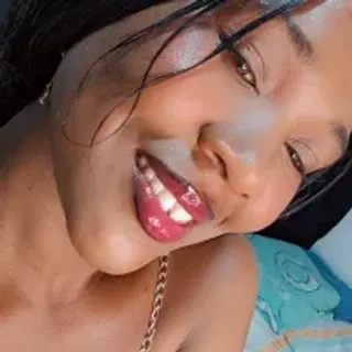 Profile photo of kanilaa45