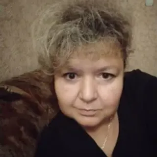 Profile photo of julia1505