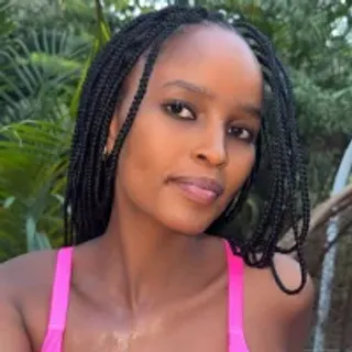 Profile photo of isabellaxx