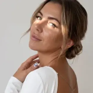 Profile photo of alicesweetiie