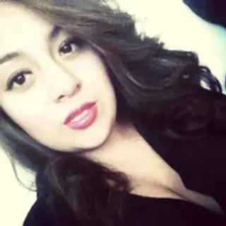 Profile photo of momchar