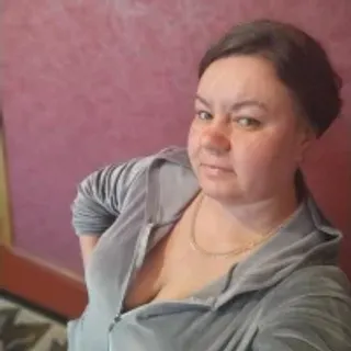 Profile photo of aminaskyxxx