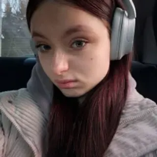 Profile photo of joaniebelrose