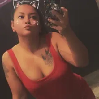 Profile photo of lynnnn964