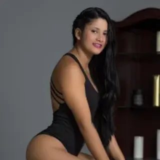 Profile photo of isabellarhode