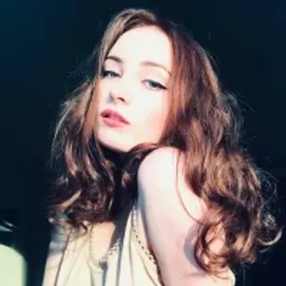 Profile photo of laralianna
