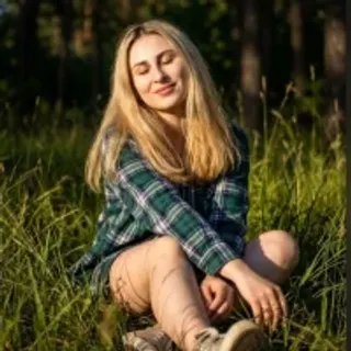 Profile photo of misslunariaa