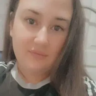 Profile photo of ambertaylorxxx