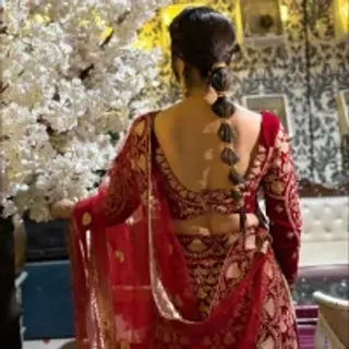 Profile photo of farfarwa
