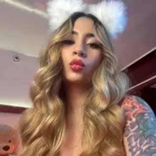 Profile photo of abbymodell1
