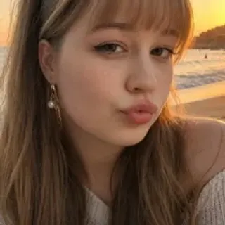 Profile photo of alicepopsy