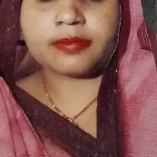 Profile photo of cr_sonam
