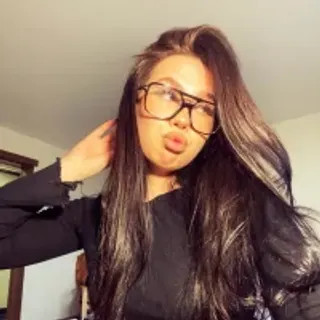 Profile photo of luna_noir_228