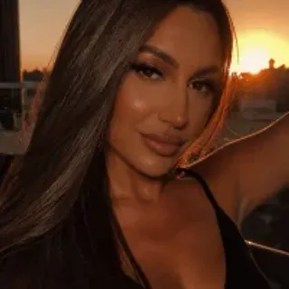 Profile photo of claraajoy