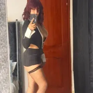 Profile photo of anastasia_evans444