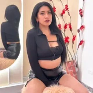 Profile photo of mihacarther