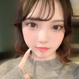 Profile photo of tsuki_tsuki_