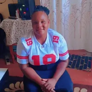 Profile photo of ebonypearl2