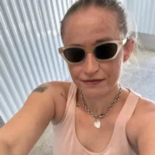 Profile photo of jenonthecock